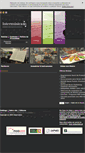 Mobile Screenshot of intermusica.pt